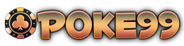 poke99